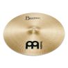 Compra MEINL B23HR 23 HEAVY RIDE al mejor precio