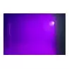 Comprar Beamz BTF200cz Foco Fresnel Zoom 200W Led Rgbw al mejor