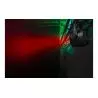 Comprar Beamz BWA530 Foco Par Aluminio Ip65 Led 7X 10W 4-En-1