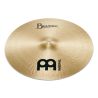 Compra MEINL B23MR 23 MEDIUM RIDE al mejor precio