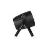 Comprar Beamz BAC550z Foco Par Pro Aluminio Con Zoom Rgbw al