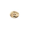 Compra MEINL B8S-B 8 SPLASH BRILLIANT al mejor precio