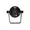 Comprar Beamz BAC500 Foco Par Profesional Aluminio al mejor