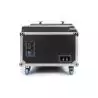 Comprar Beamz LF6000 Maquina De Humo Bajo al mejor precio