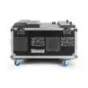 Comprar Beamz LF6000 Maquina De Humo Bajo al mejor precio