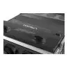 Comprar Beamz LF6000 Maquina De Humo Bajo al mejor precio