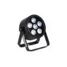 Comprar Beamz BAC300 Aluminium Led Par al mejor precio