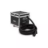 Comprar Beamz Snow5000 Maquina De Nieve De Alto Volumen al