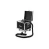 Comprar Beamz Snow5000 Maquina De Nieve De Alto Volumen al