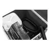 Comprar Beamz Snow5000 Maquina De Nieve De Alto Volumen al