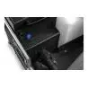 Comprar Beamz Snow5000 Maquina De Nieve De Alto Volumen al