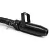 Comprar Beamz Snow5000 Maquina De Nieve De Alto Volumen al