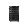 Comprar Beamz BG7000 Maquina De Burbujas Pro Gigante Con 7