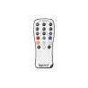 Comprar Beamz BAC304 Foco Par Led Aluminio al mejor precio