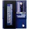 Compra DIGITECH BASS WHAMMY al mejor precio