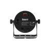Comprar Beamz BAC306 Foco Par Led Aluminio al mejor precio
