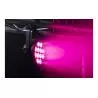 Comprar Beamz BAC306 Foco Par Led Aluminio al mejor precio