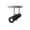 Comprar Beamz BTS200 Led Cañón Spot Con Zoom 200W Blanco Cálido