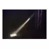 Comprar Beamz BTS200 Led Cañón Spot Con Zoom 200W Blanco Cálido