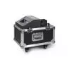 Comprar Beamz Hz3000 Maquina De Niebla Profesional al mejor