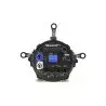 Comprar Beamz BTS300z Led Cañón Spot Con Zoom 300W Blanco