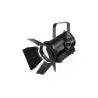 Comprar Beamz BTF100z Foco Fresnel Zoom 100W Led Blanco 3200K