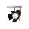 Comprar Beamz BTF200z Foco Fresnel Zoom 200W Led Blanco 3200K