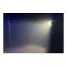 Comprar Beamz BTF200z Foco Fresnel Zoom 200W Led Blanco 3200K