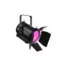 Comprar Beamz BTF200cz Foco Fresnel Zoom 200W Led Rgbw al mejor