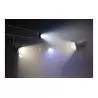 Comprar Beamz BTF200cz Foco Fresnel Zoom 200W Led Rgbw al mejor