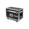 Comprar Beamz LF1500 Maquina De Humo Bajo al mejor precio
