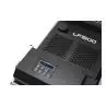 Comprar Beamz LF1500 Maquina De Humo Bajo al mejor precio