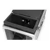 Comprar Beamz LF1500 Maquina De Humo Bajo al mejor precio