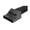 Comprar Beamz LF1500 Maquina De Humo Bajo al mejor precio