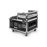 Comprar Beamz LF6000 Maquina De Humo Bajo al mejor precio