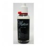 Comprar Aceite Holton Valve Oil H-3250 (Pistones) al mejor