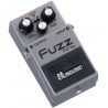 Boss FZ-1W Fuzz