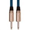 Comprar Prs Cable Speaker Jack-Jack Mono 6M. al mejor precio