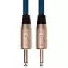 Comprar Prs Cable Speaker Jack-Jack Mono 6M. al mejor precio