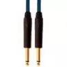 Comprar Prs Cable Signature Jack-Jack Mono 6M. al mejor precio