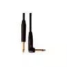 Comprar Prs Cable Signature Jack-Angle Mono 3M. al mejor precio