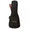 Comprar Funda PRS Nylon premium con logo al mejor precio