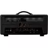 Comprar Prs Hx100 Head al mejor precio