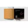 Comprar Prs Hx100 Head al mejor precio