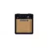 Comprar Blackstar Debut 10E Black al mejor precio