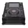 UDG Fc Multi Format Cdj/Mixer Ii Black Mk3