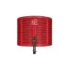 Comprar Se Electronics Rf X Red/Black al mejor precio