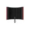 Comprar Se Electronics Rf X Red/Black al mejor precio