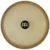 Comprar Meinl Ts-B-38 Parche Quinto al mejor precio