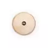 Comprar Meinl Ts-C-12 al mejor precio